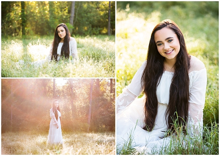 Emma Paige Coker High School Senior Session portrait pics White Springs Fl Photographer Session Lake City Fl White Springs Portrait Live Oak Fl Gainesville Captured Memories by Esta_0009