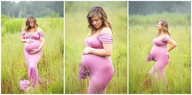 Erica Brad Maternity Session portrait pics White Springs Fl Photographer Session Lake City Fl White Springs Portrait Live Oak Fl Gainesville Captured Memories by Esta_0007