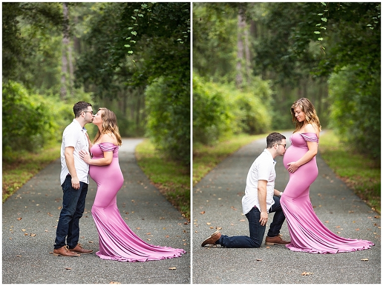 Erica Brad Maternity Session portrait pics White Springs Fl Photographer Session Lake City Fl White Springs Portrait Live Oak Fl Gainesville Captured Memories by Esta_0008