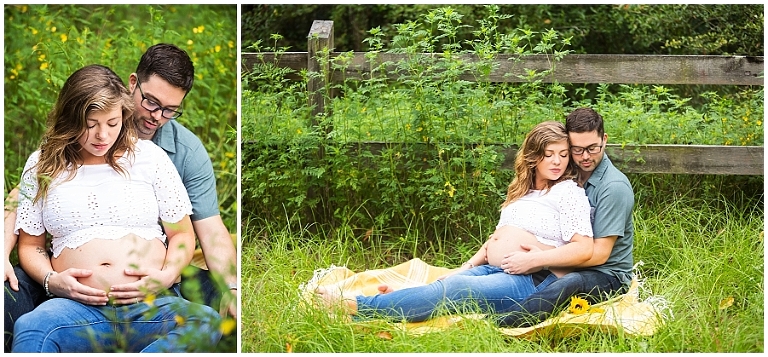 Erica Brad Maternity Session portrait pics White Springs Fl Photographer Session Lake City Fl White Springs Portrait Live Oak Fl Gainesville Captured Memories by Esta_0009