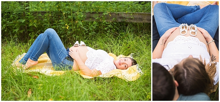 Erica Brad Maternity Session portrait pics White Springs Fl Photographer Session Lake City Fl White Springs Portrait Live Oak Fl Gainesville Captured Memories by Esta_0010