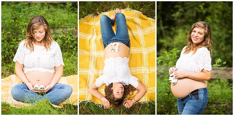 Erica Brad Maternity Session portrait pics White Springs Fl Photographer Session Lake City Fl White Springs Portrait Live Oak Fl Gainesville Captured Memories by Esta_0011