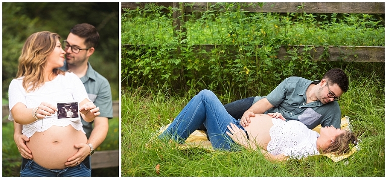 Erica Brad Maternity Session portrait pics White Springs Fl Photographer Session Lake City Fl White Springs Portrait Live Oak Fl Gainesville Captured Memories by Esta_0012